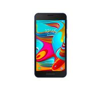 Samsung Galaxy A2 Core Dual Sim 16GB 1GB RAM Blue
