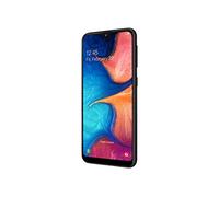 Samsung Galaxy A20e 14.7 cm (5.8") Dual SIM 4G USB Type-C 3 GB 32 GB 3000 mAh Black
