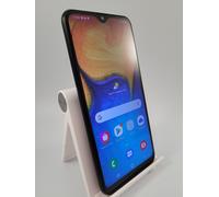Samsung Galaxy A20e 14.7 cm (5.8") Dual SIM 4G USB Type-C 3 GB 32 GB 3000 mAh Black