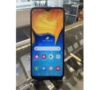 SEALED BOXED Samsung Galaxy A20e 32GB (Blue) Unlocked