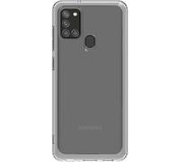 Samsung Galaxy A21s A Cover