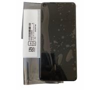 SAMSUNG GALAXY A21S LCD SM-A217F SCREEN DISPLAY ASSEMBLY + FRAME