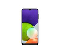 Samsung Galaxy A22 128GB Black