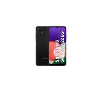 Samsung Galaxy A22 5G 128 GB Gray