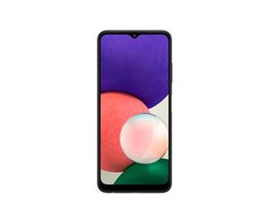 Samsung Galaxy A22 5G Dual SIM 64GB 4GB RAM Grey