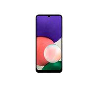 Samsung Galaxy A22 5G SM-A226B 16.8 cm (6.6") Dual SIM USB Type-C
