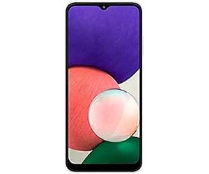 Samsung Galaxy A22 A226 5G 128 GB White Dual SIM EU