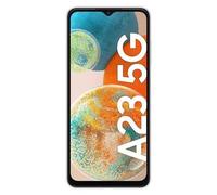 Samsung Galaxy A23 128GB White