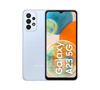 Samsung GALAXY A23 5G BLEU 128GB