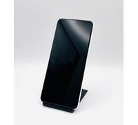 Samsung Galaxy A23 5G Smartphone 64GB White Unlocked Android NFC Mobile SM-A236B