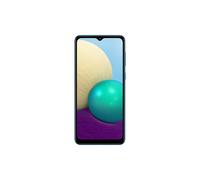 Samsung Galaxy A23 (A225F-DSN) (64GB/4GB, White)
