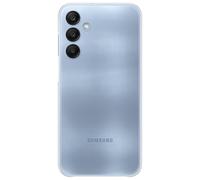 Samsung Galaxy Official Clear Case for A25 5G, Transparent