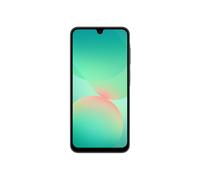 Samsung Galaxy A26 128GB Black
