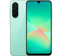 Samsung Galaxy A26 Dual SIM (256GB Mint) for £299 SIM Free