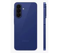 Samsung Galaxy A27 128GB 5G Factory Unlocked Android Brand New Model Smartphone