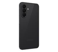 Samsung Galaxy A27 128GB 5G Factory Unlocked Android Brand New Model Smartphone