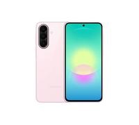 Samsung Galaxy A27 5G 128GB / 256GB Unlocked Android Smartphone Latest 2026