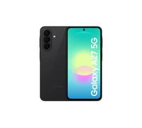 Samsung Galaxy A27 5G 128GB / 256GB Unlocked Android Smartphone Latest 2026