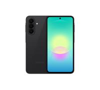Samsung Galaxy A27 5G 128GB / 256GB Unlocked Android Smartphone Latest 2026