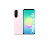 Samsung Galaxy A27 5G 128GB / 256GB Unlocked Android Smartphone Latest 2026