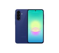 Samsung Galaxy A27 5G 128GB / 256GB Unlocked Android Smartphone Latest 2026