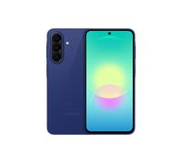 Samsung Galaxy A27 5G 128GB / 256GB Unlocked Android Smartphone Latest 2026