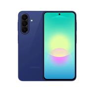 Samsung Galaxy A27, & 256Gb With Galaxy Ai Black