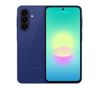 Samsung Galaxy A27 5G Blue 6.7 256GB 5G Unlocked & SIM Free Smartphone