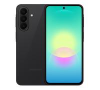 Samsung Galaxy A27 5G Enterprise Edition