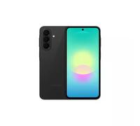 Samsung Galaxy A27 5G Enterprise Edition Black 6.7 128GB 5G Unlocked & SIM Free Smartphone