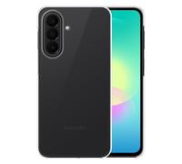 Samsung Galaxy A27 Clear Phone Case