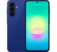 Samsung Galaxy A27 Dual SIM (128GB Blue) for Â£279 SIM Free