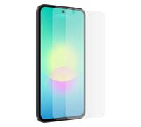Samsung Galaxy A27 Screen Protector