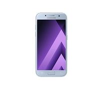 Samsung Galaxy A3 2017 16GB Unlocked Black Gold Blue Pink Android Phone S6 A5 A7