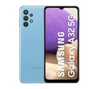samsung galaxy a32 5g