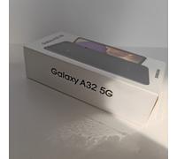 Samsung Galaxy A32 5G Good 128GB