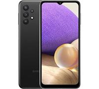 Samsung Galaxy A32 5G 128GB Awesome Black