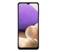 Samsung Galaxy A32 5G SM-A326B 16.5 cm (6.5") USB Type-C 4 GB 64 GB 5000 mAh Black