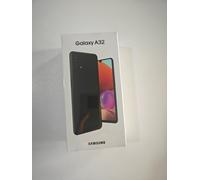 Samsung Galaxy A32 5G 128GB Awesome Black