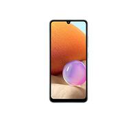Samsung Galaxy A32 - Smartphone 128GB, 4GB RAM, Dual Sim, Blue