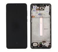 Samsung Galaxy A33 5G SM-A336B LCD Genuine Service Pack Touch screen Display