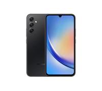 Samsung Galaxy A34 5G 128GB Ent.Ed 4YW