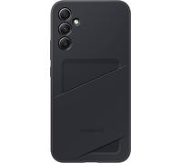 Samsung Official Card Slot Case for A34