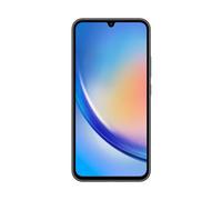 Samsung Galaxy A34 5G EU 128GB/6GB Graphite