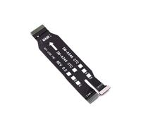 Samsung Galaxy A34 5G SM-A346B Main Flex Cable (Original Serviceware)