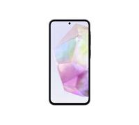 Samsung Galaxy A35 5G 128GB Ent.Ed 4YW