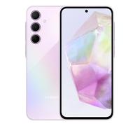 Samsung Galaxy A35 5G 128GB Lilac