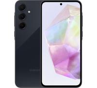 Samsung Galaxy A35 5G 128GB Navy