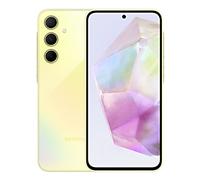 Samsung Galaxy A35 5G
