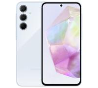 Samsung Galaxy A35 5G Brand New SIM Free Unlocked Dual SIM 128GB 256GB